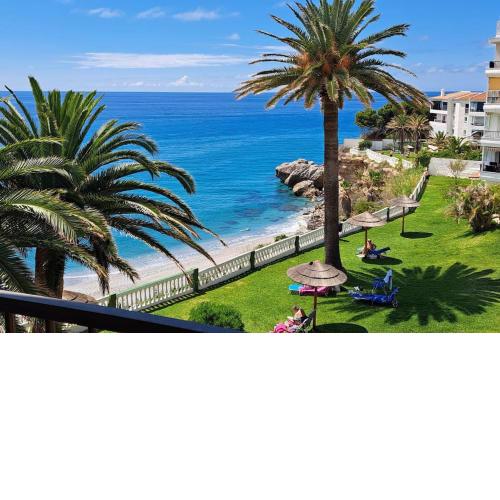 Acapulco Playa beautiful SeaView