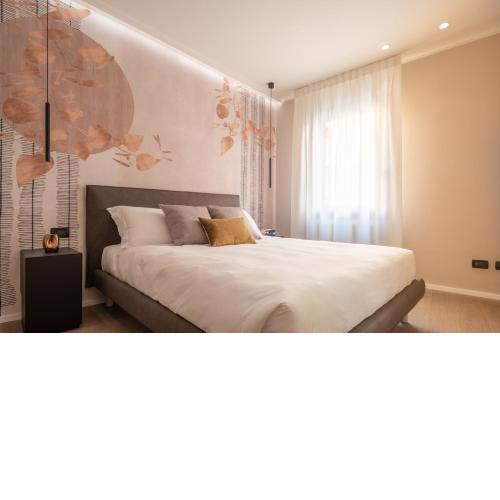 Accademia Apartments R&R