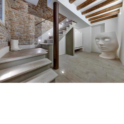 Accademia Palace Venice By Casa da Suite