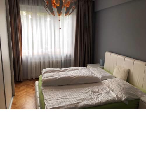 Accommodation Adam City Centre
