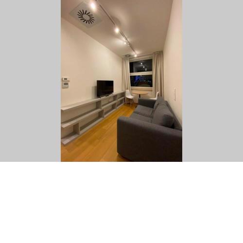 Accommodation in the old town of Bratislava