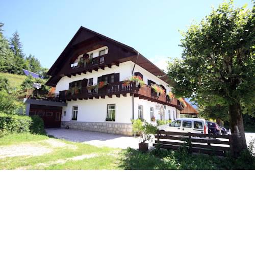 Accommodation Resman