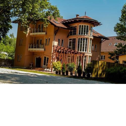 Accomo Apartman