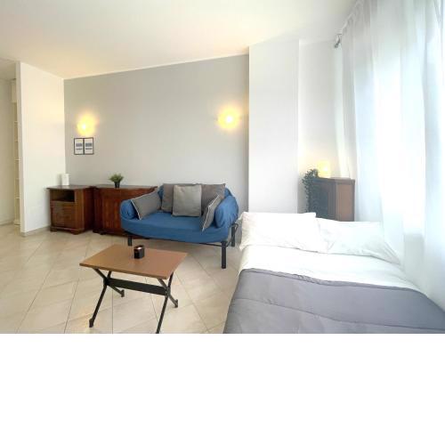 Accomodo Bivano MIB40 Washington