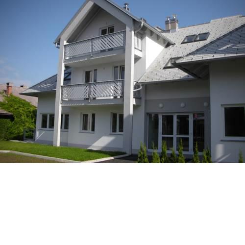 ACE Apartments Bled