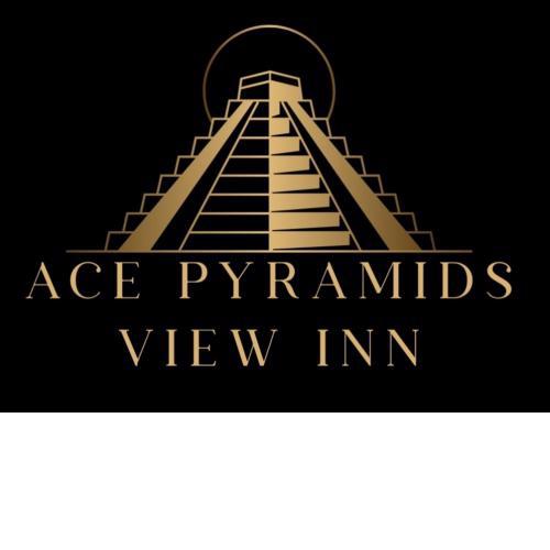 Ace Pyramids View INN