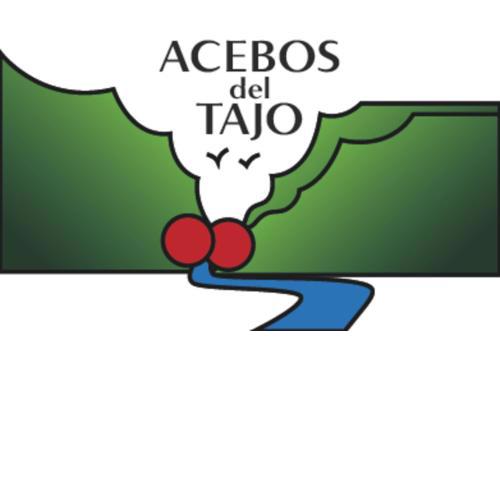 Acebos del Tajo