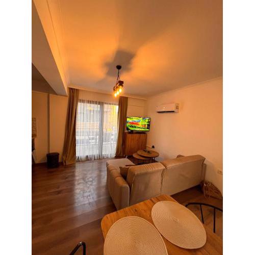 Açelya Sitesi
