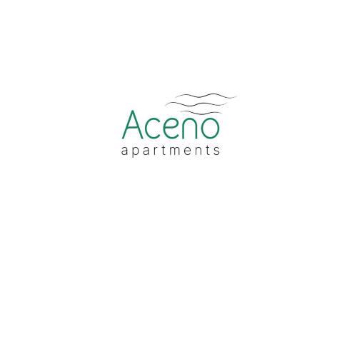 Aceno apartments