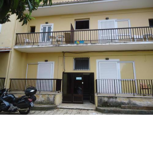 Acharavi