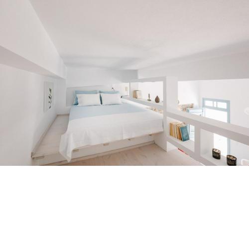 Achinos guest house, Skopelos