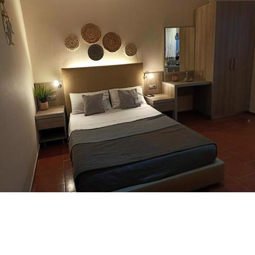 achlia beach aparments 3