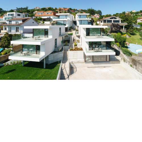 Acíes Apartamentos Turísticos