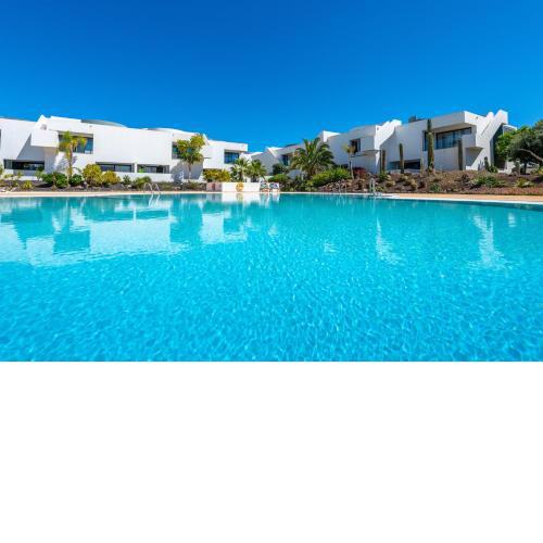 Acogedor Apartamento Amantes Tranquilidad