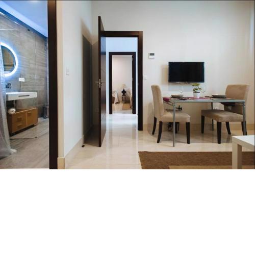 Acogedor Apartamento José Laguillo.