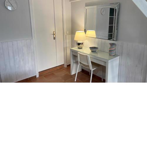 Acogedor estudio entrada independiente junto playa