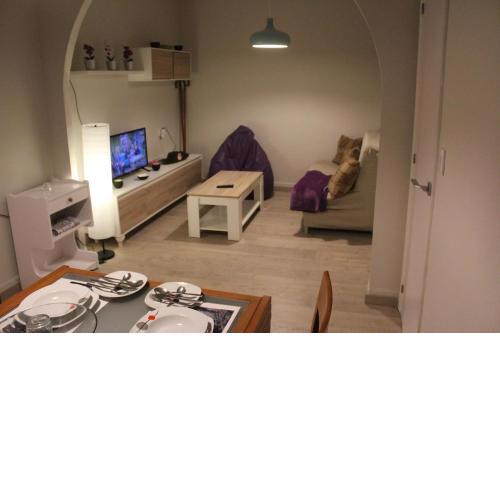 Acogedora casa al lado de Padrón VUT-CO-02999