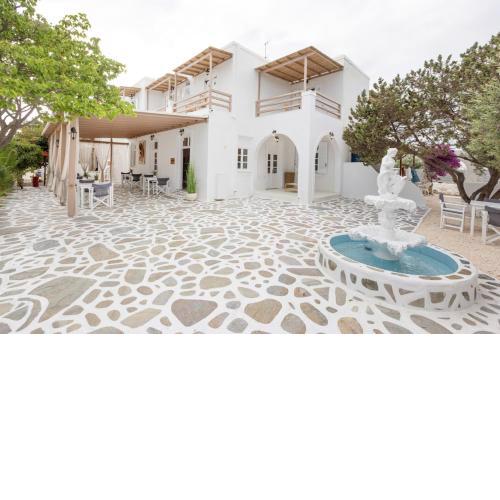 Acoya Residences