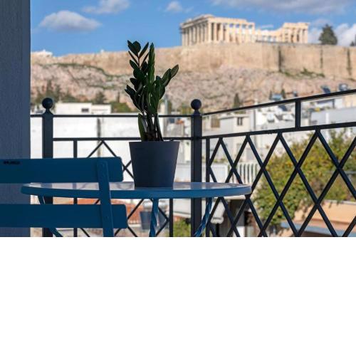 Acro Urban Suites