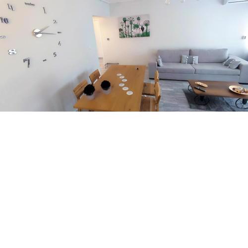 AcroLofts M62