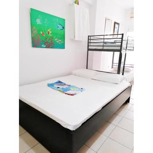acropolisroomathens