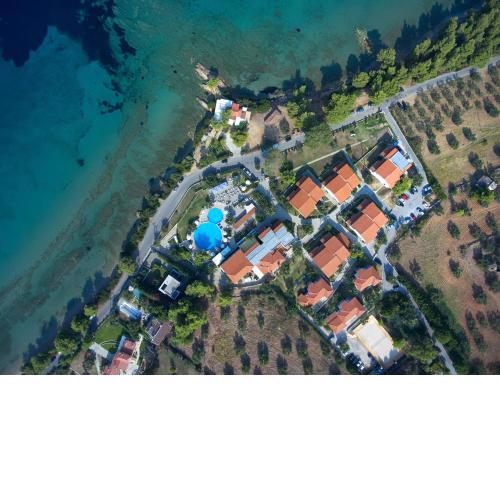 Acrotel Elea Beach
