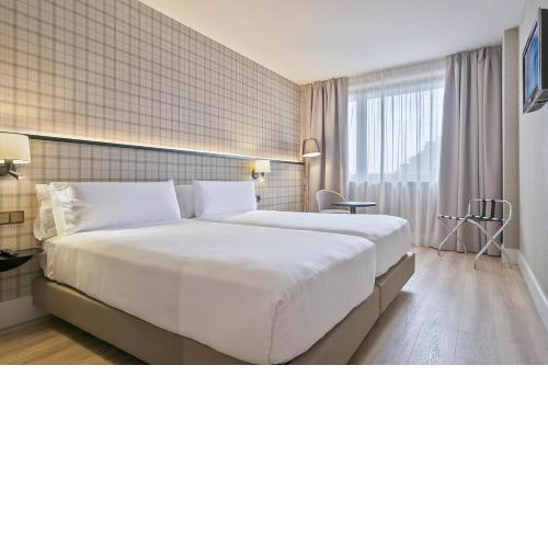 Acta CITY47