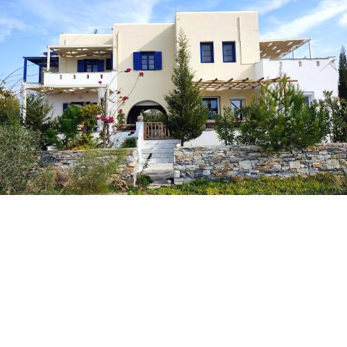 Actis Studios