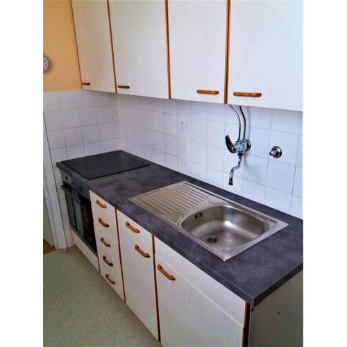 AD Apartment