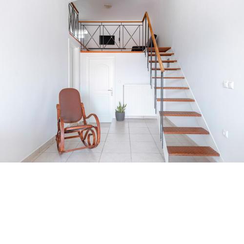A&D Houses No3