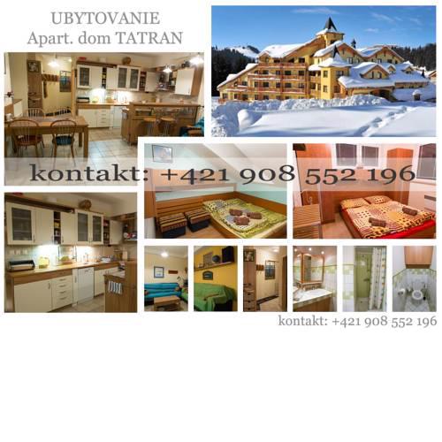 AD Tatran