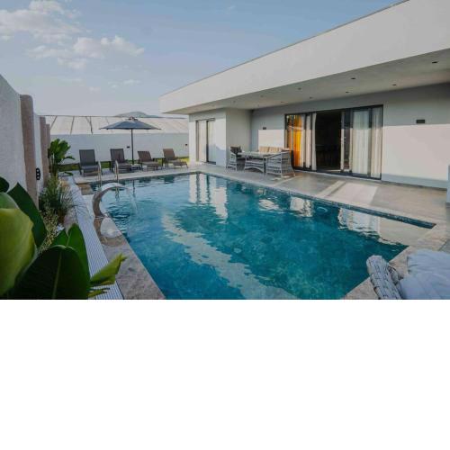 ADA EXCLUSIVE HOUSES 2