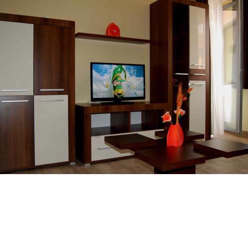 Ádám Apartman