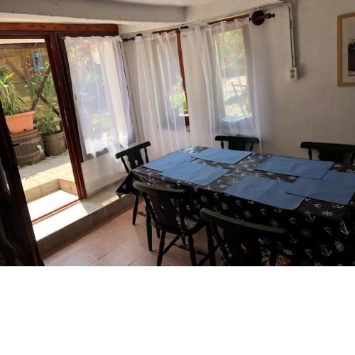 Ádám Apartman