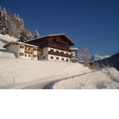 "Adamerhof"