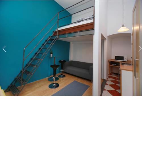 Adam's Flat