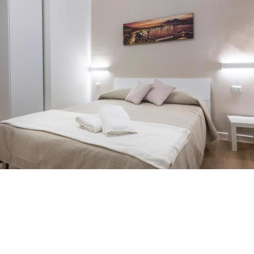 AdAstra b&b