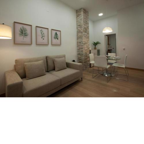ADDA Loft La Oficina