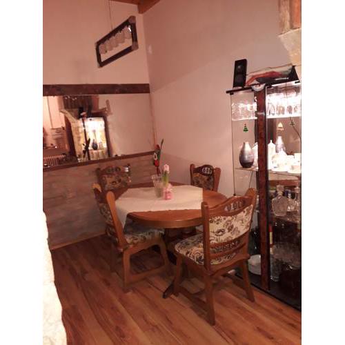 Adél Apartman