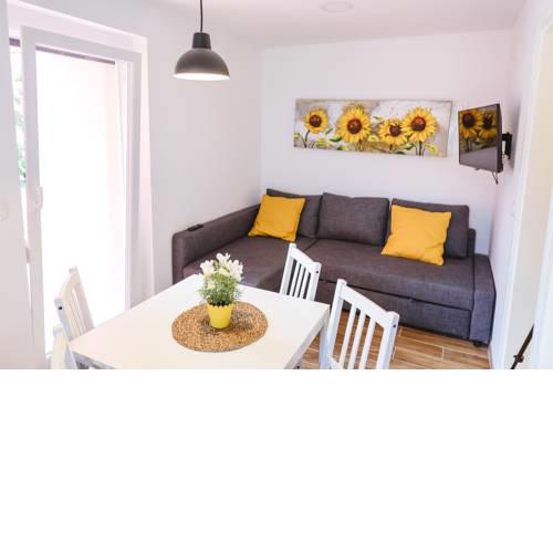 Adel apartment