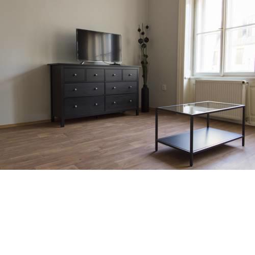Adela Apartment Prague Center