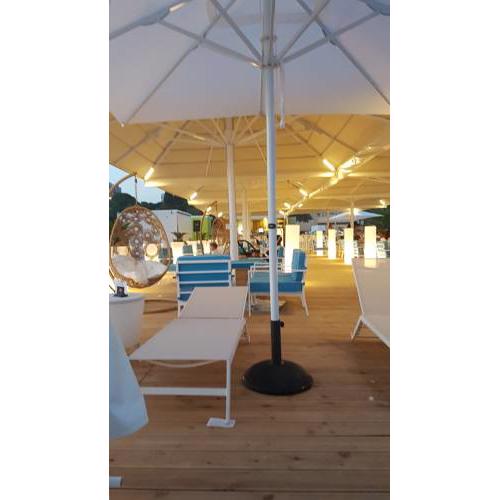 Adela Apartments Split