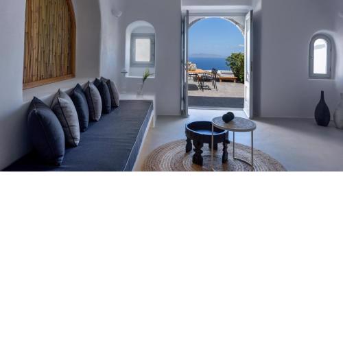 Adele Villa by Senses Collection