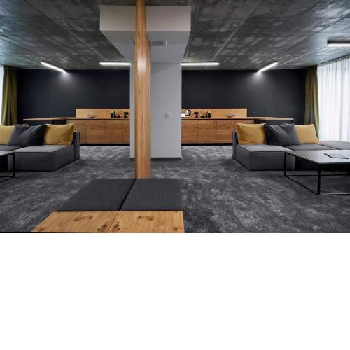 Adella Boutique Hotel - Free Secured Parking