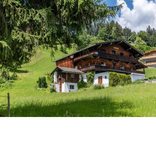 Adelschmied I