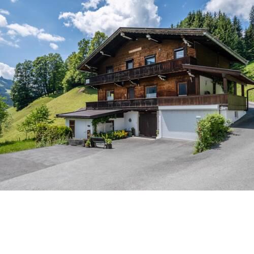 Adelschmied II