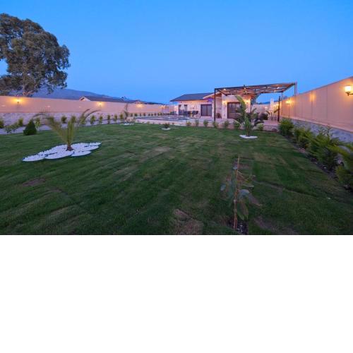 Ader villa 5