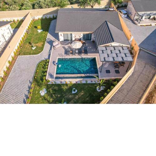 Ader villa 6