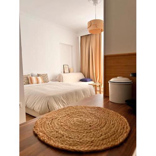 ADI BOUTIQUE HOUSE