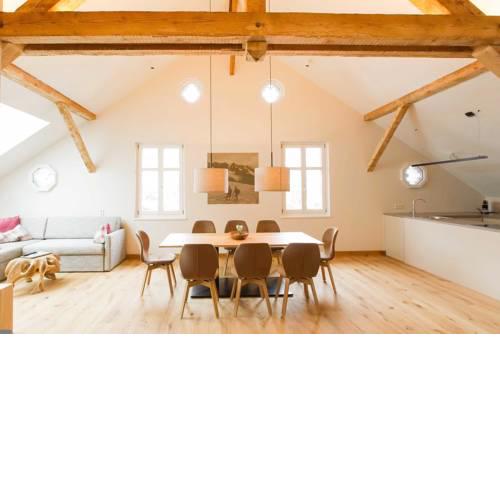 adler alpen apartments